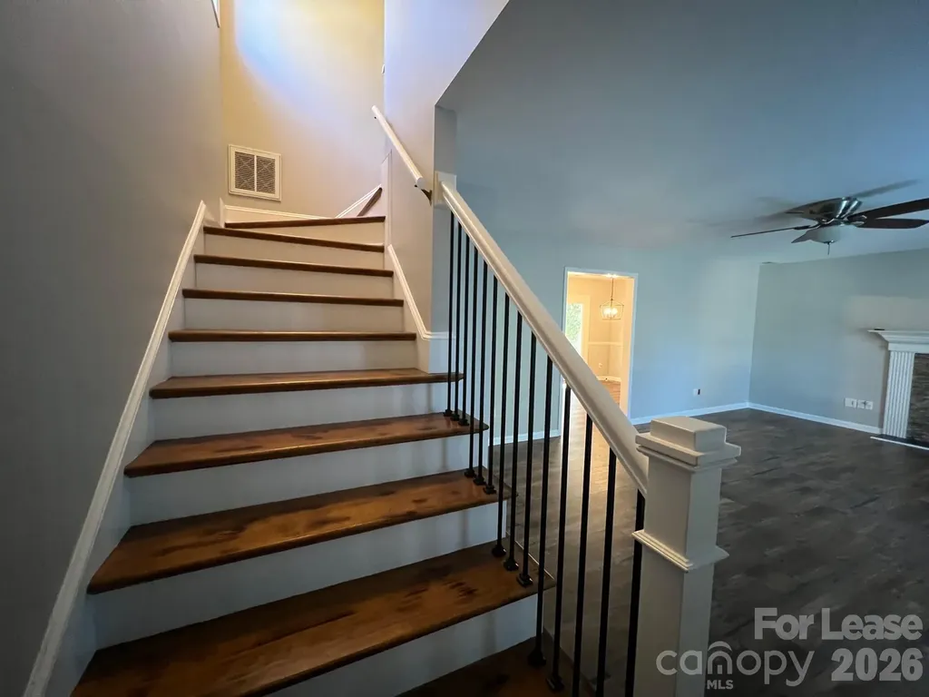 20921 San Mateo Place Cornelius NC 28031