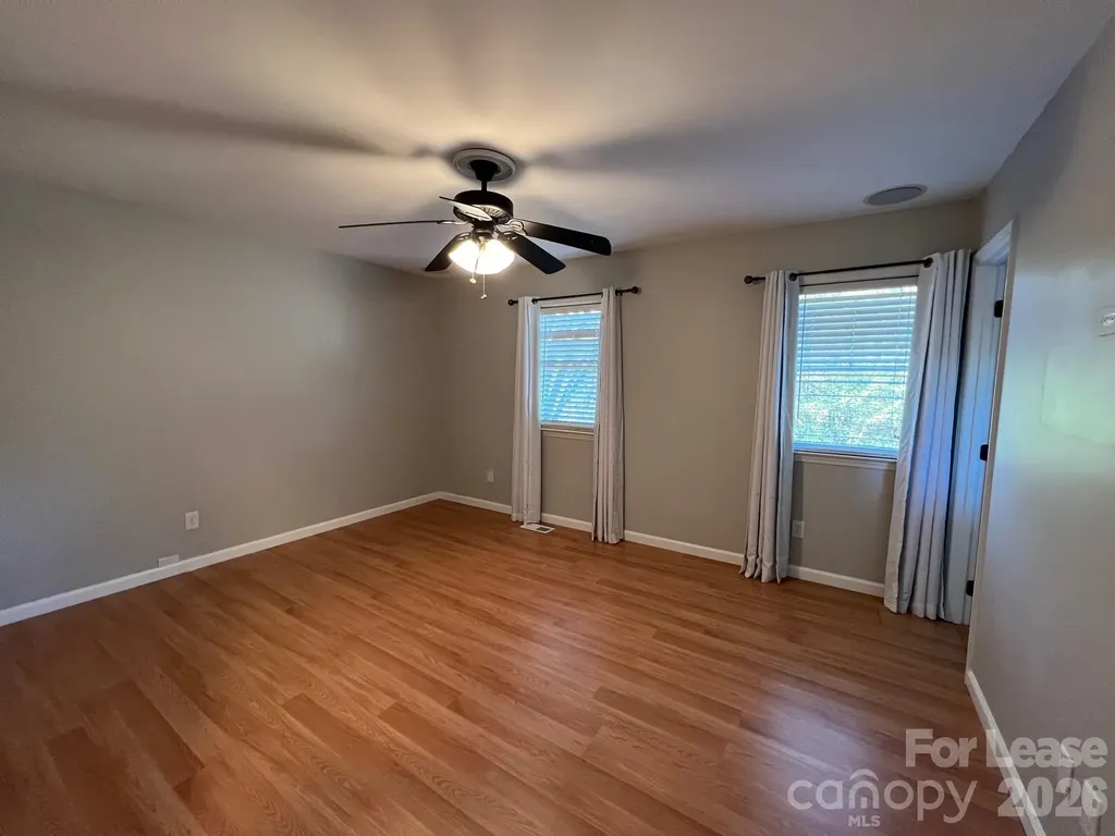 20921 San Mateo Place Cornelius NC 28031
