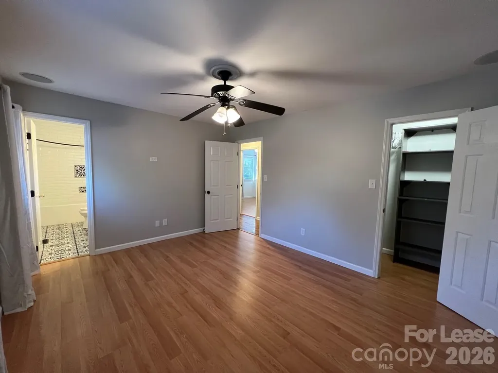20921 San Mateo Place Cornelius NC 28031
