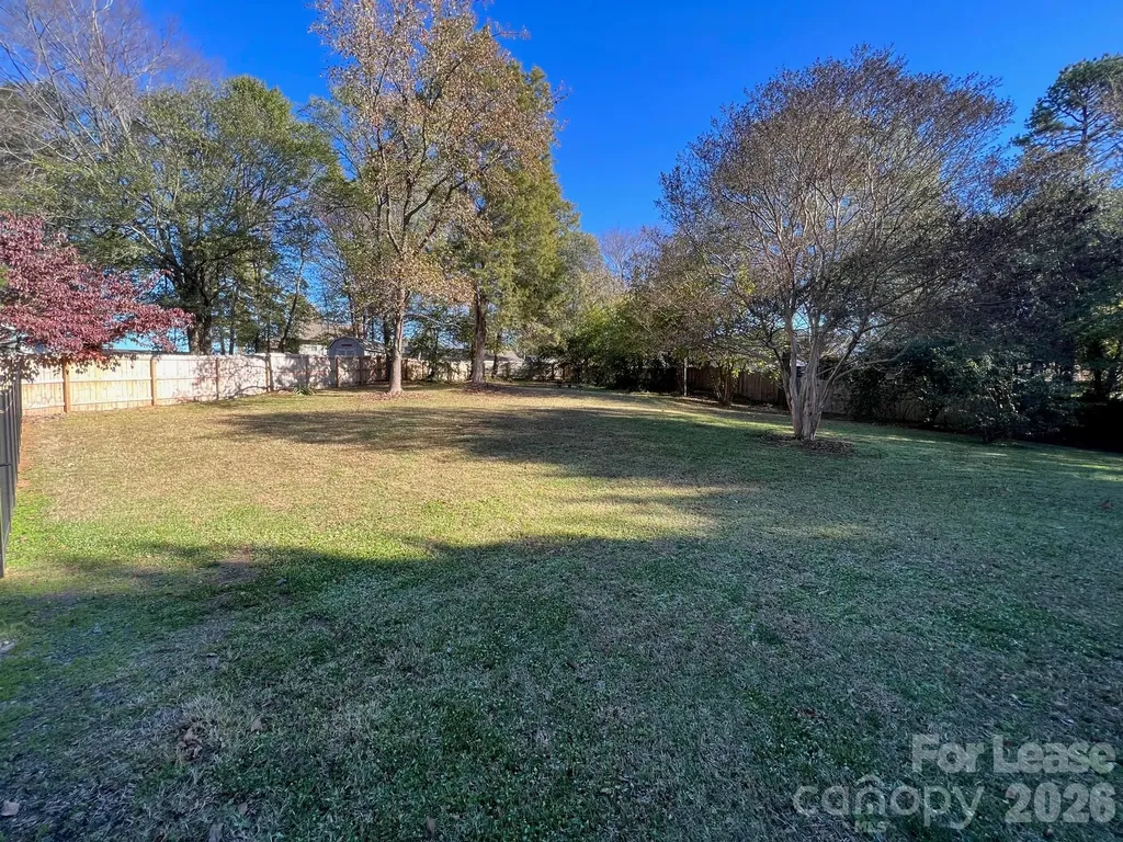 20921 San Mateo Place Cornelius NC 28031