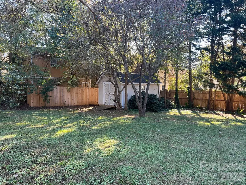 20921 San Mateo Place Cornelius NC 28031