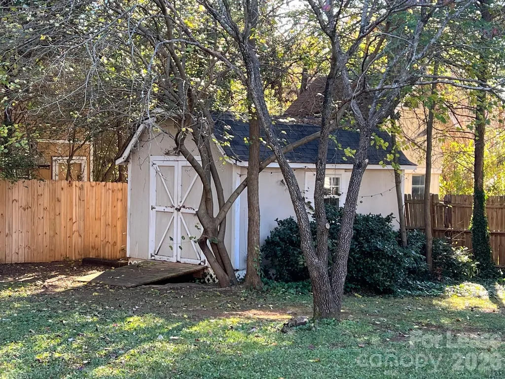 20921 San Mateo Place Cornelius NC 28031