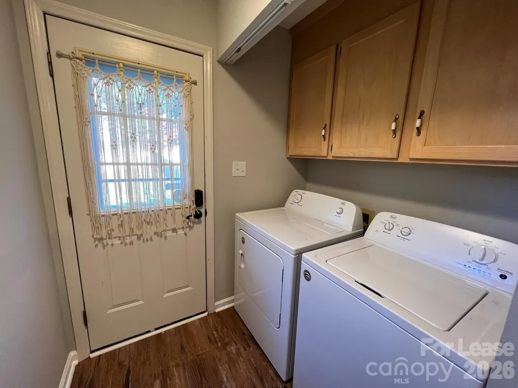 20921 San Mateo Place Cornelius NC 28031