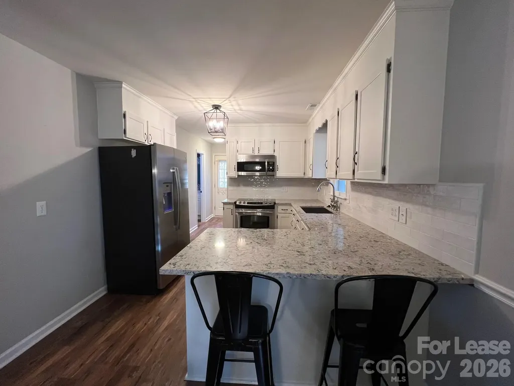 20921 San Mateo Place Cornelius NC 28031