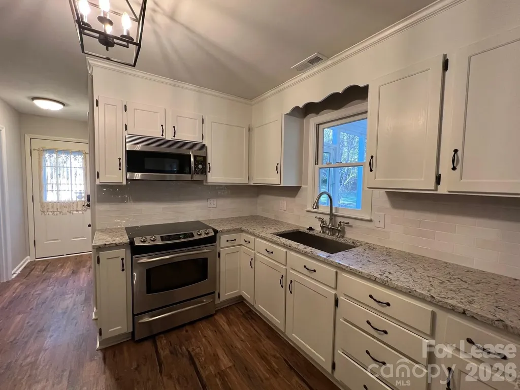 20921 San Mateo Place Cornelius NC 28031