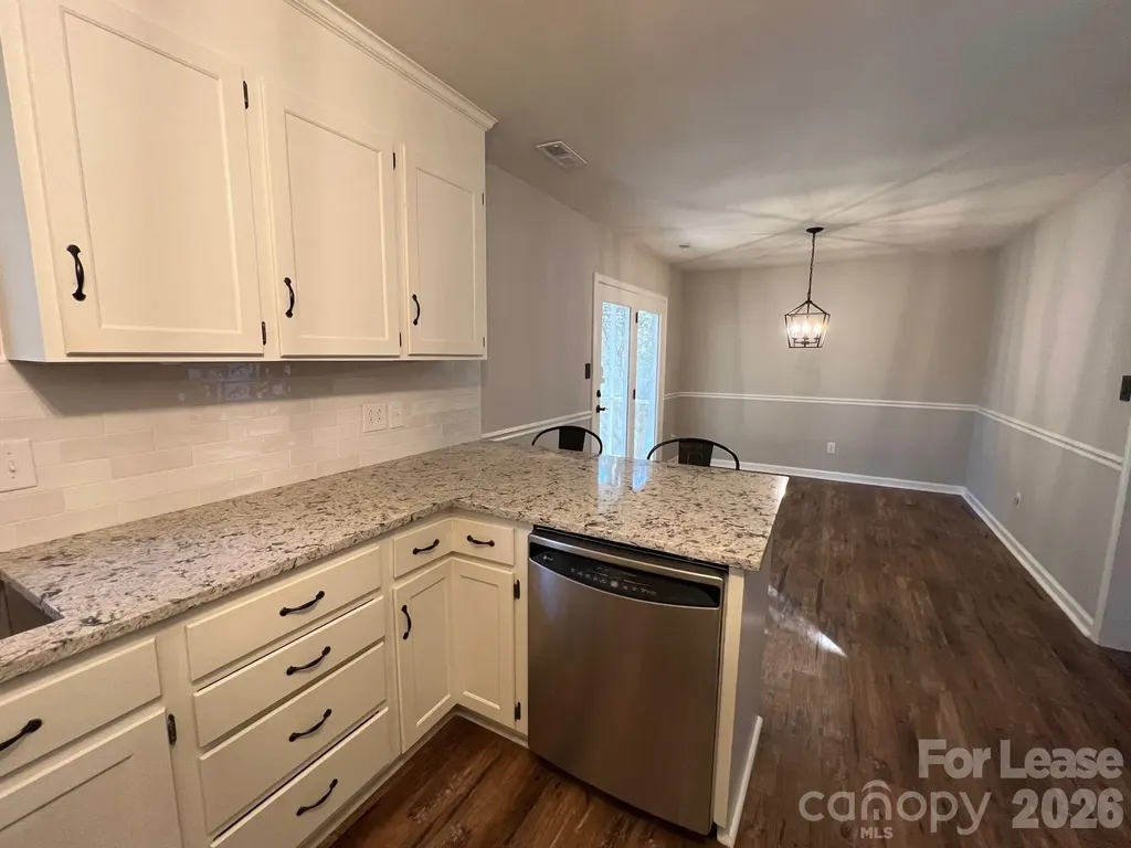 20921 San Mateo Place Cornelius NC 28031