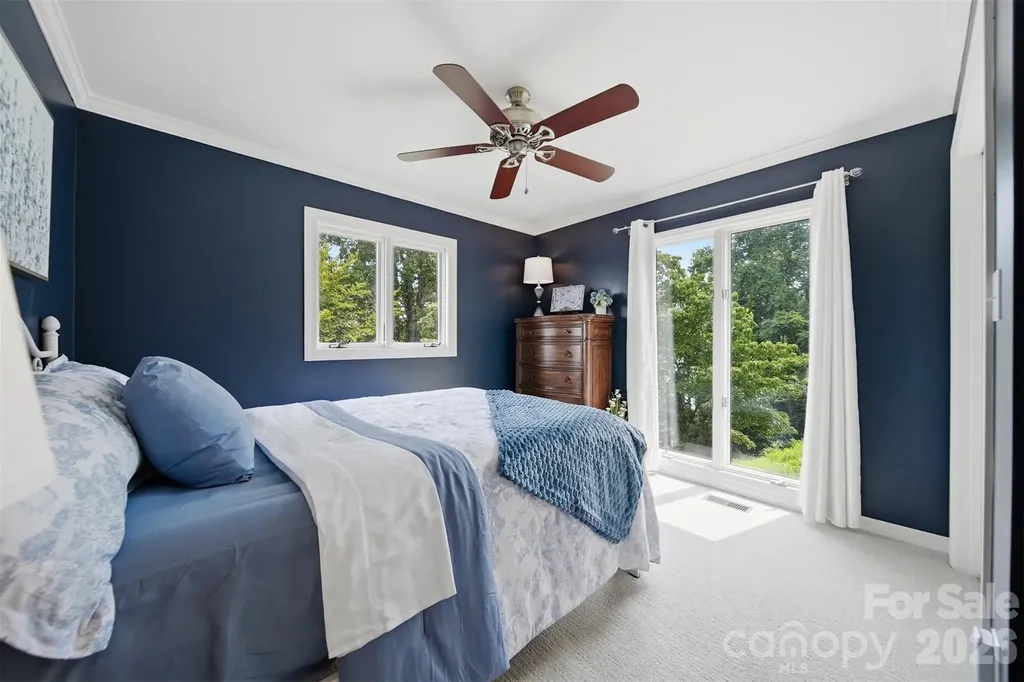 476 44th Avenue Drive NW Hickory NC 28601
