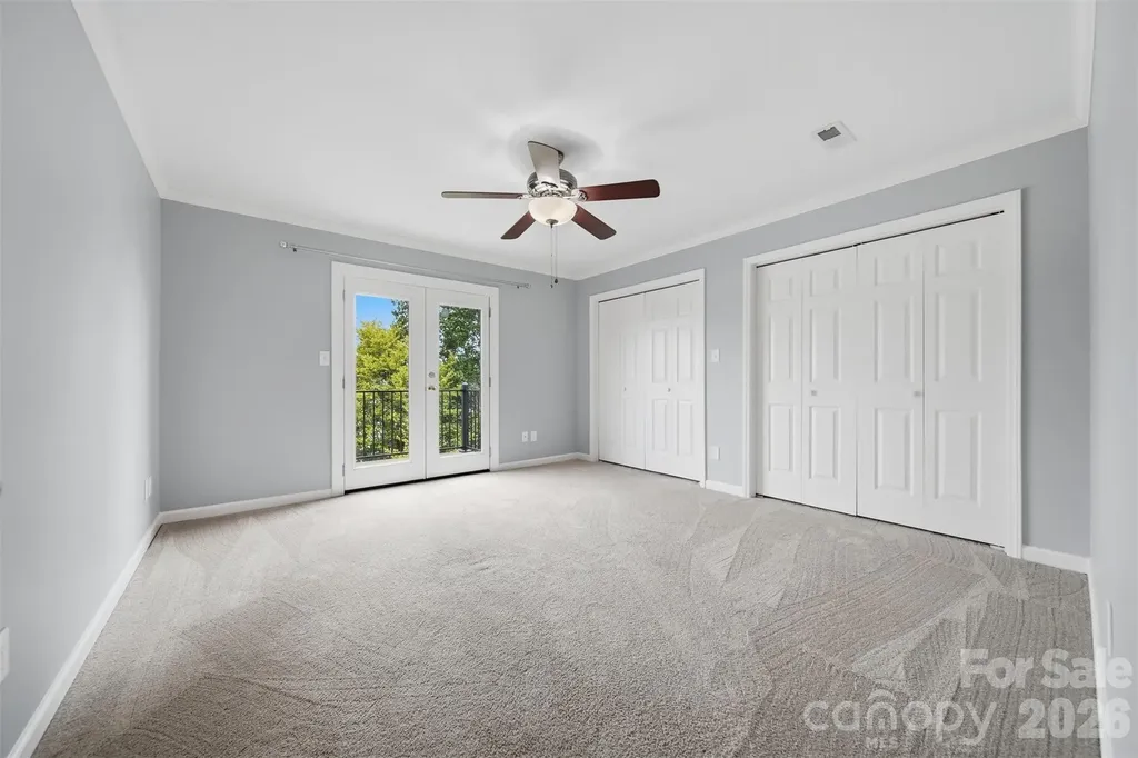 476 44th Avenue Drive NW Hickory NC 28601