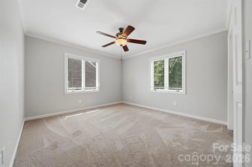 476 44th Avenue Drive NW Hickory NC 28601