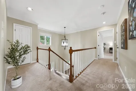 476 44th Avenue Drive NW Hickory NC 28601