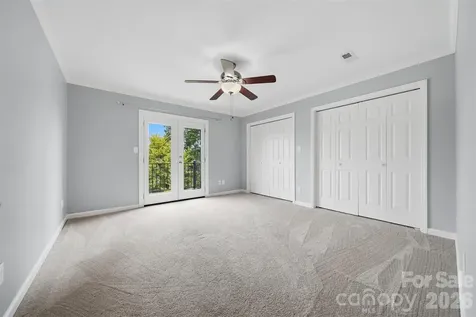 476 44th Avenue Drive NW Hickory NC 28601