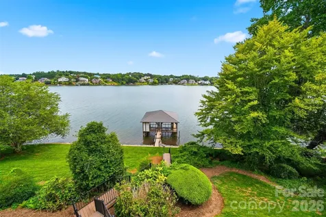 476 44th Avenue Drive NW Hickory NC 28601
