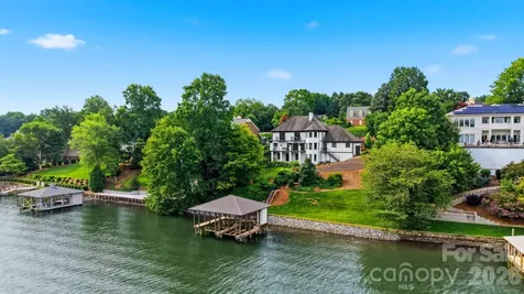 476 44th Avenue Drive NW Hickory NC 28601