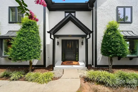 476 44th Avenue Drive NW Hickory NC 28601