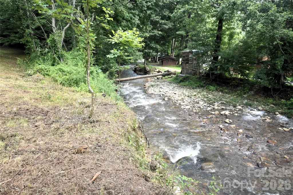 Oooo Nelson Drive Maggie Valley NC 28751