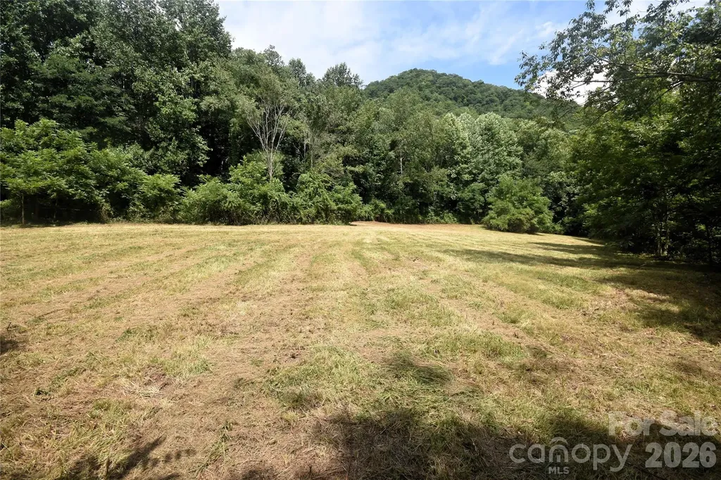 Oooo Nelson Drive Maggie Valley NC 28751