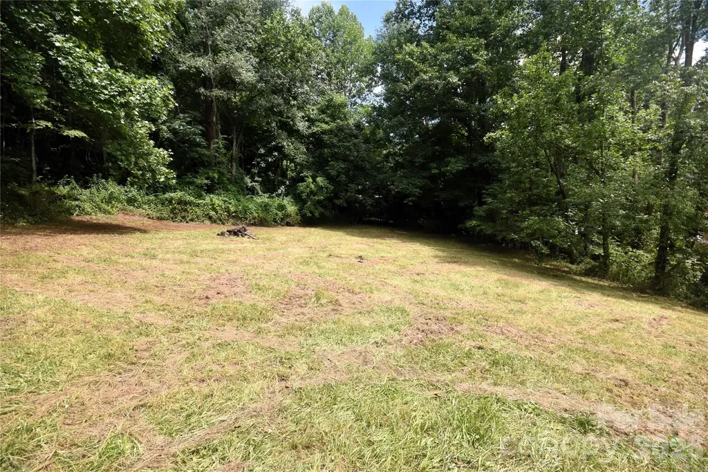 Oooo Nelson Drive Maggie Valley NC 28751