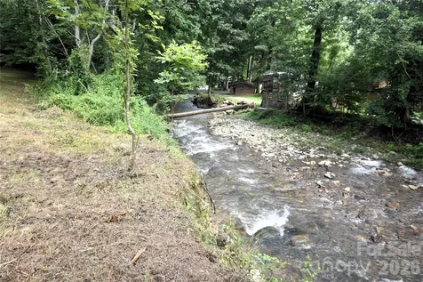Oooo Nelson Drive Maggie Valley NC 28751