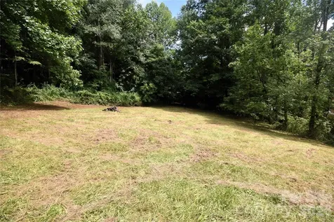 Oooo Nelson Drive Maggie Valley NC 28751