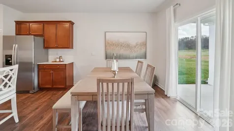 119 Briarwood Bridge Road Candler NC 28715