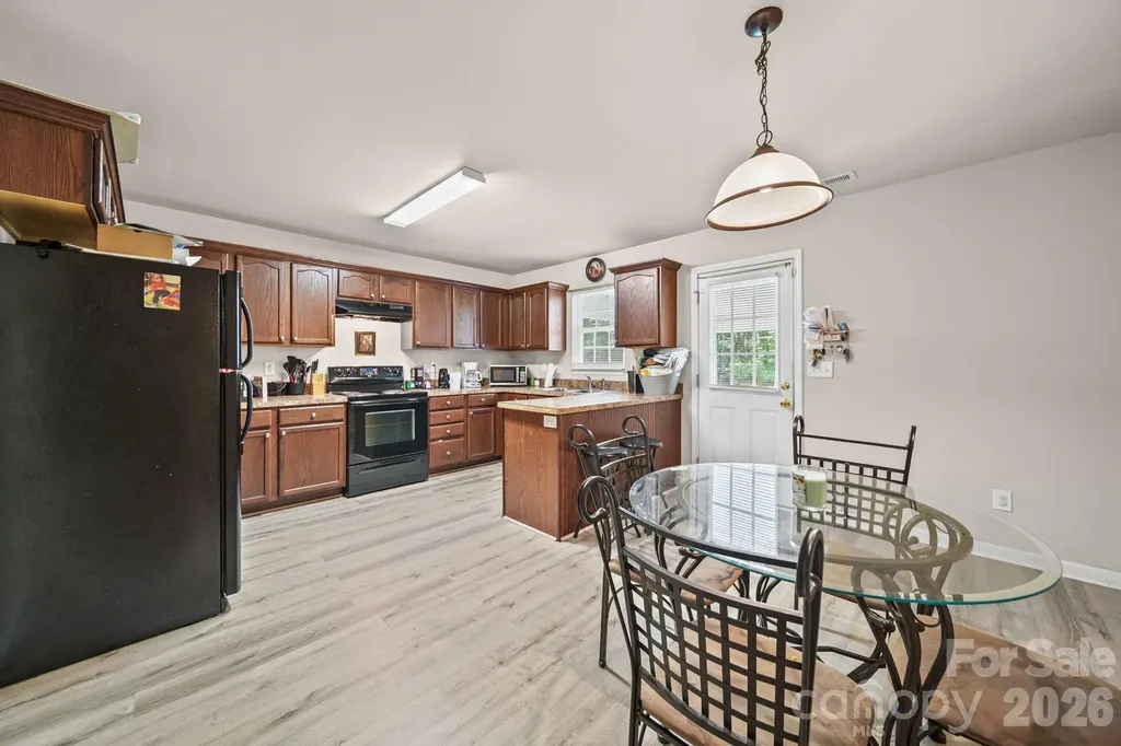 414 E East Village Drive Monroe NC 28112