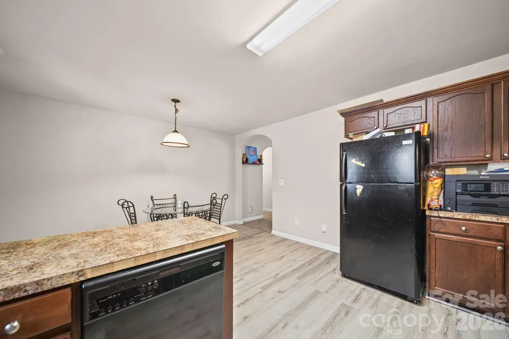 414 E East Village Drive Monroe NC 28112