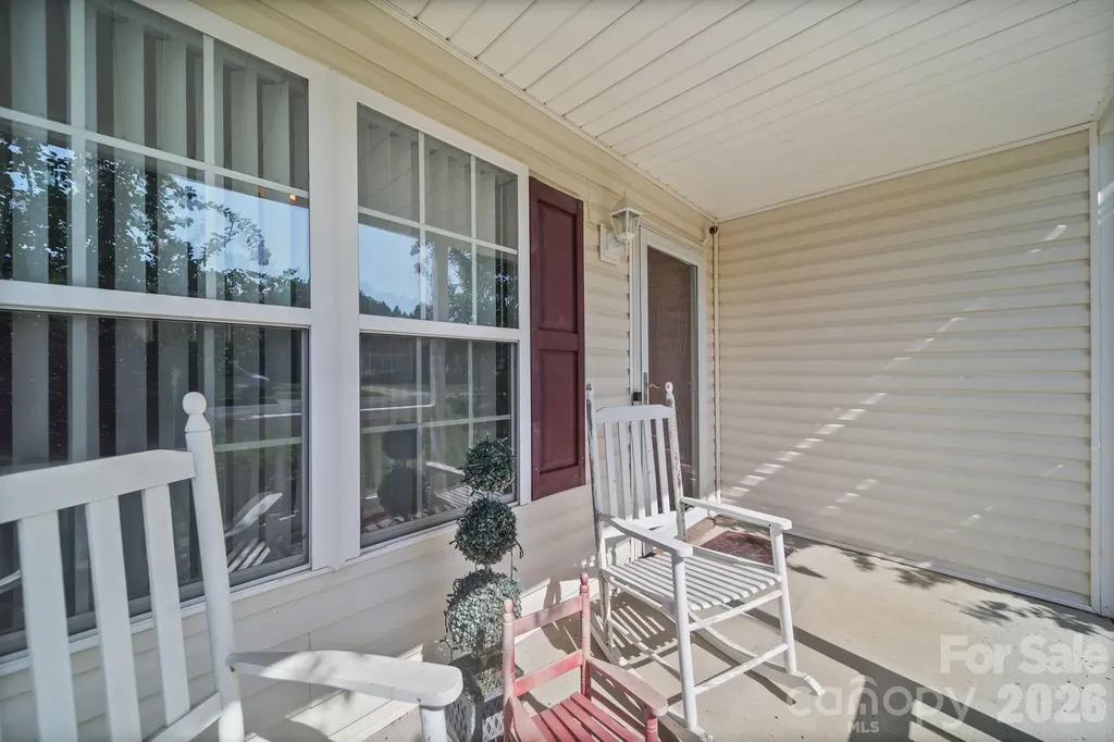 414 E East Village Drive Monroe NC 28112