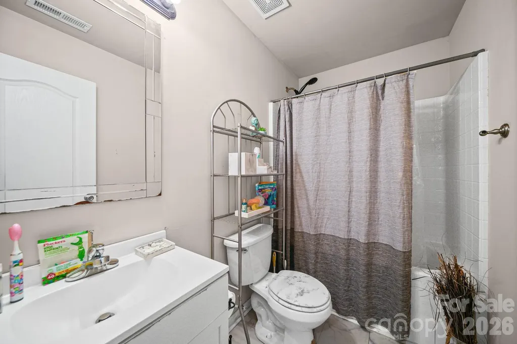 414 E East Village Drive Monroe NC 28112