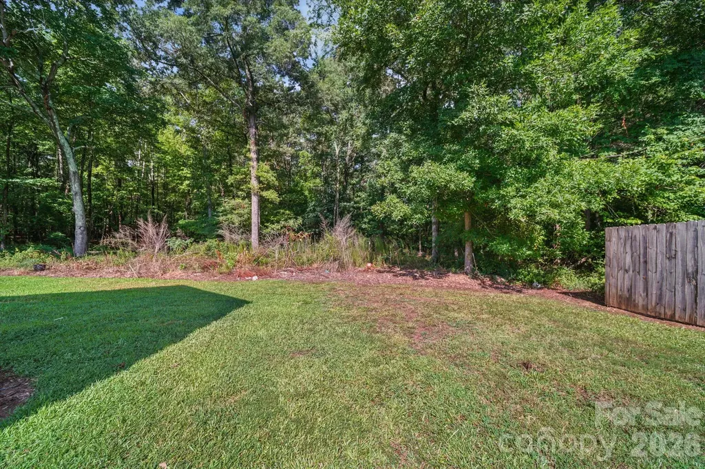 414 E East Village Drive Monroe NC 28112