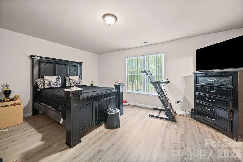 414 E East Village Drive Monroe NC 28112