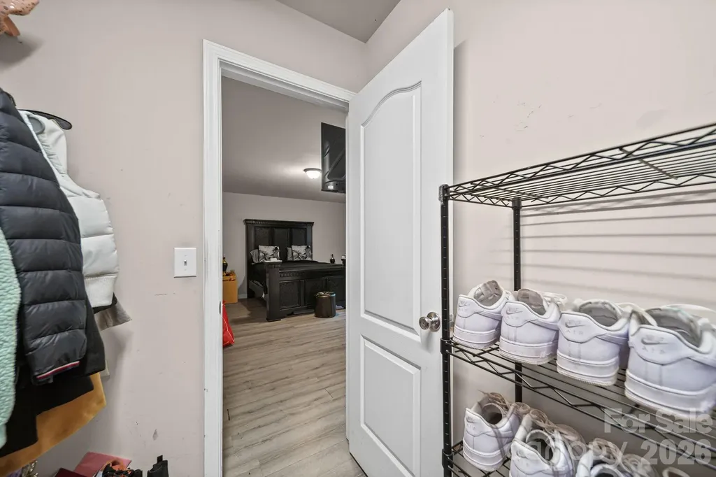 414 E East Village Drive Monroe NC 28112