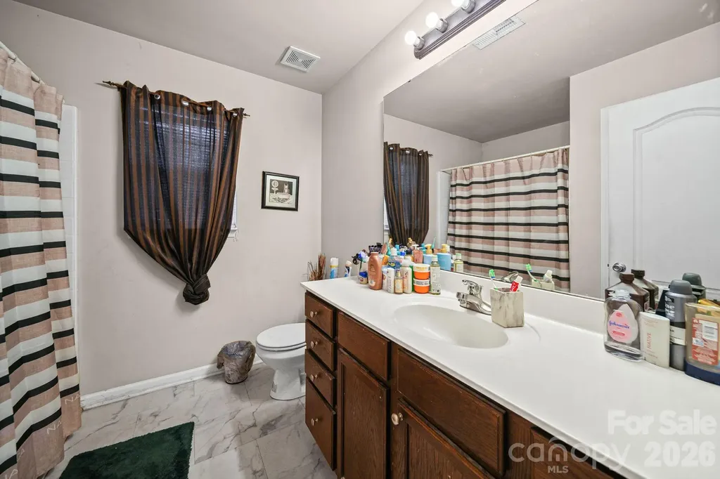 414 E East Village Drive Monroe NC 28112
