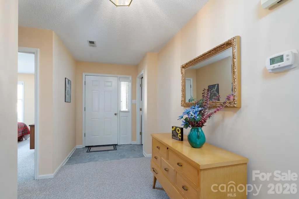537 Camrose Circle NE Concord NC 28025