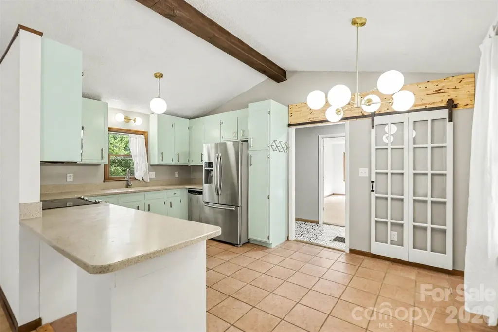 3608 Cowboy Lane Charlotte NC 28216