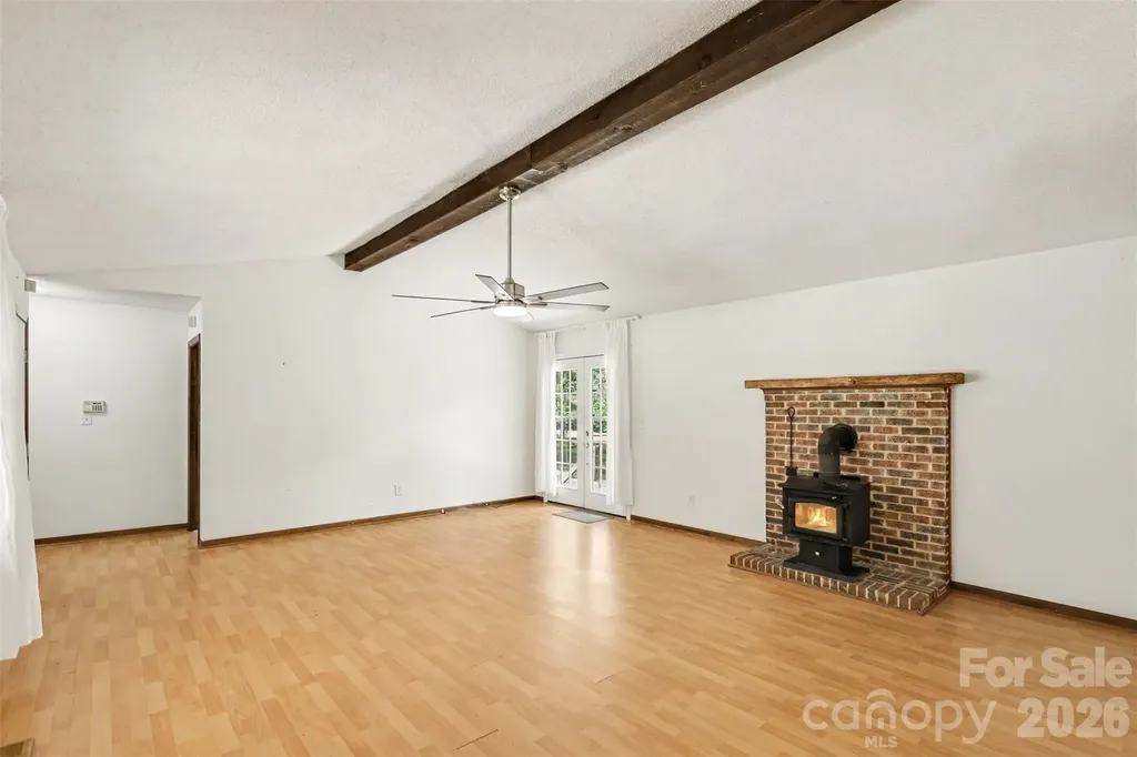 3608 Cowboy Lane Charlotte NC 28216