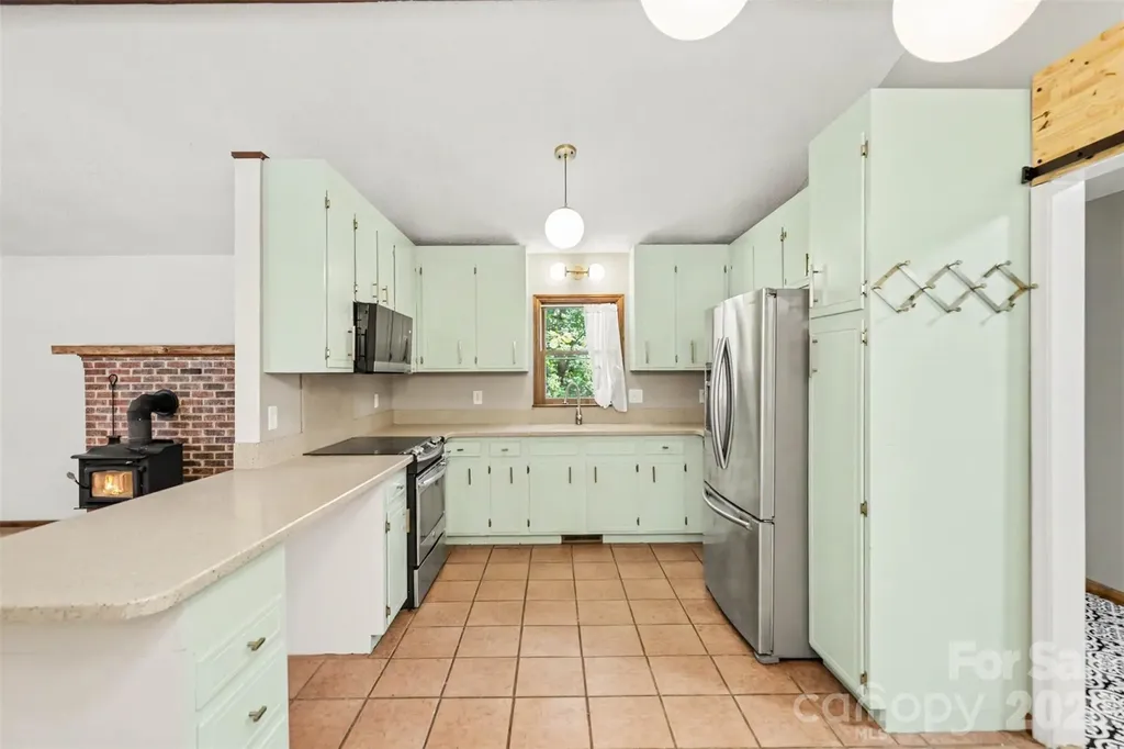 3608 Cowboy Lane Charlotte NC 28216