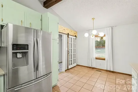 3608 Cowboy Lane Charlotte NC 28216