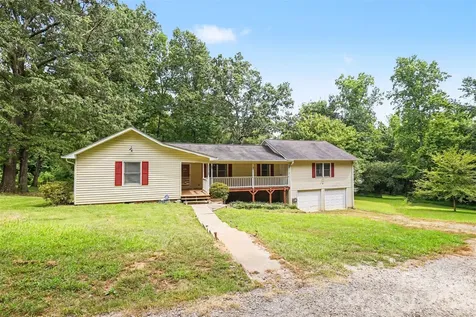 3608 Cowboy Lane Charlotte NC 28216