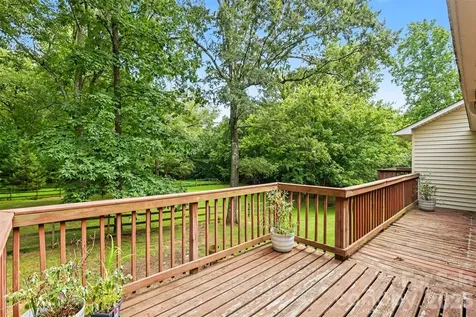3608 Cowboy Lane Charlotte NC 28216