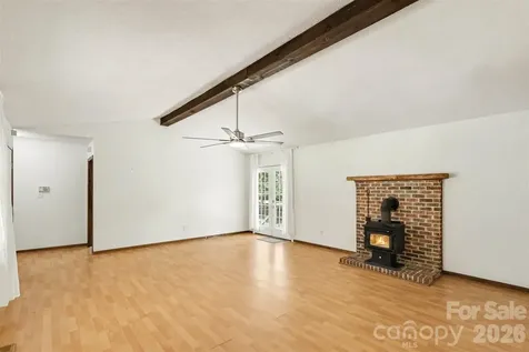 3608 Cowboy Lane Charlotte NC 28216