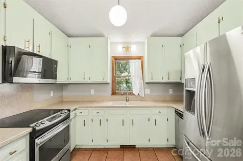 3608 Cowboy Lane Charlotte NC 28216