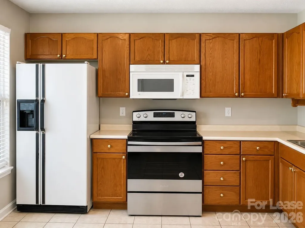 2225 Preakness Court Charlotte NC 28273