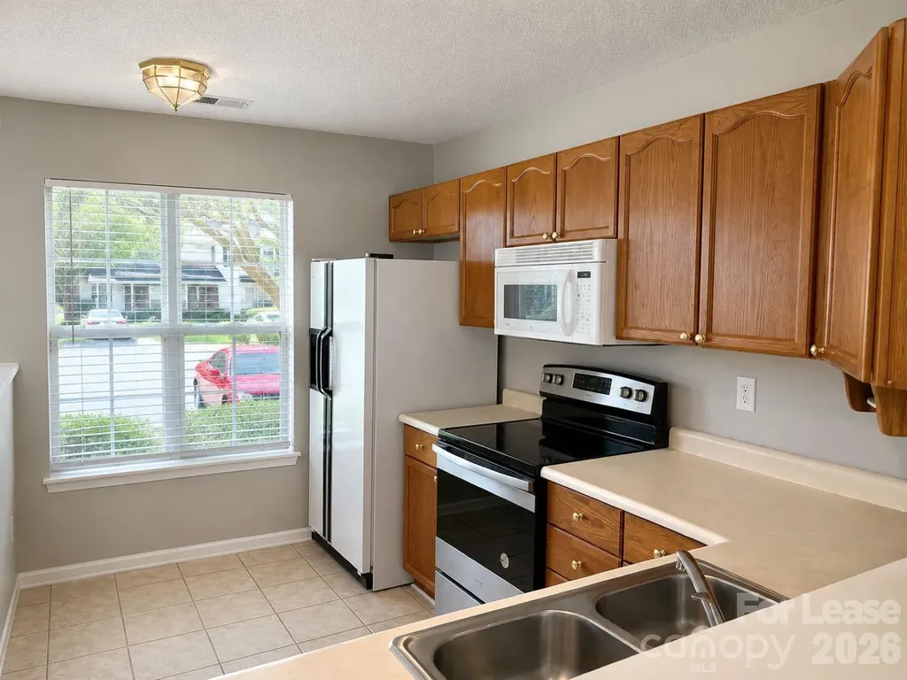 2225 Preakness Court Charlotte NC 28273