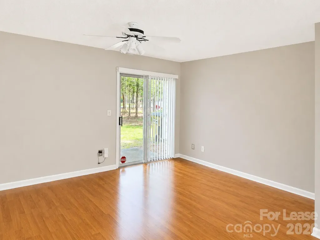 2225 Preakness Court Charlotte NC 28273