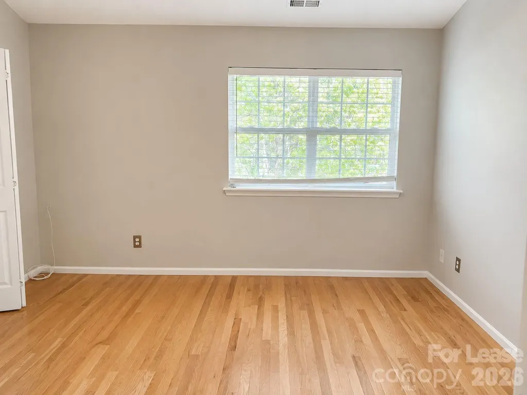 2225 Preakness Court Charlotte NC 28273