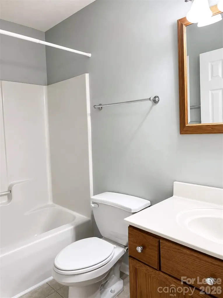 2225 Preakness Court Charlotte NC 28273