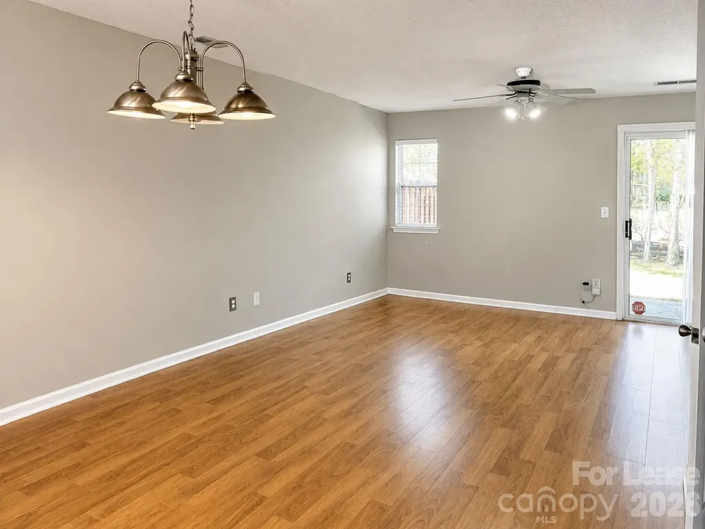 2225 Preakness Court Charlotte NC 28273