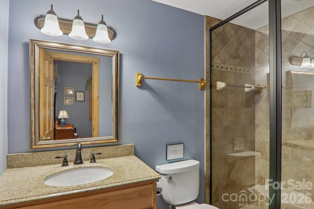 156 Cottage Lane Mars Hill NC 28754