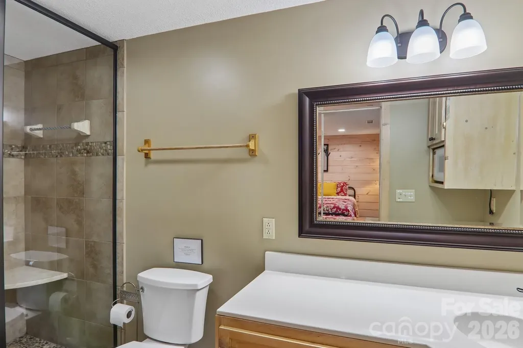 156 Cottage Lane Mars Hill NC 28754