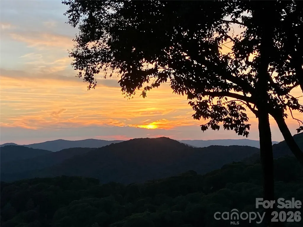 156 Cottage Lane Mars Hill NC 28754